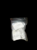 Sample chunks