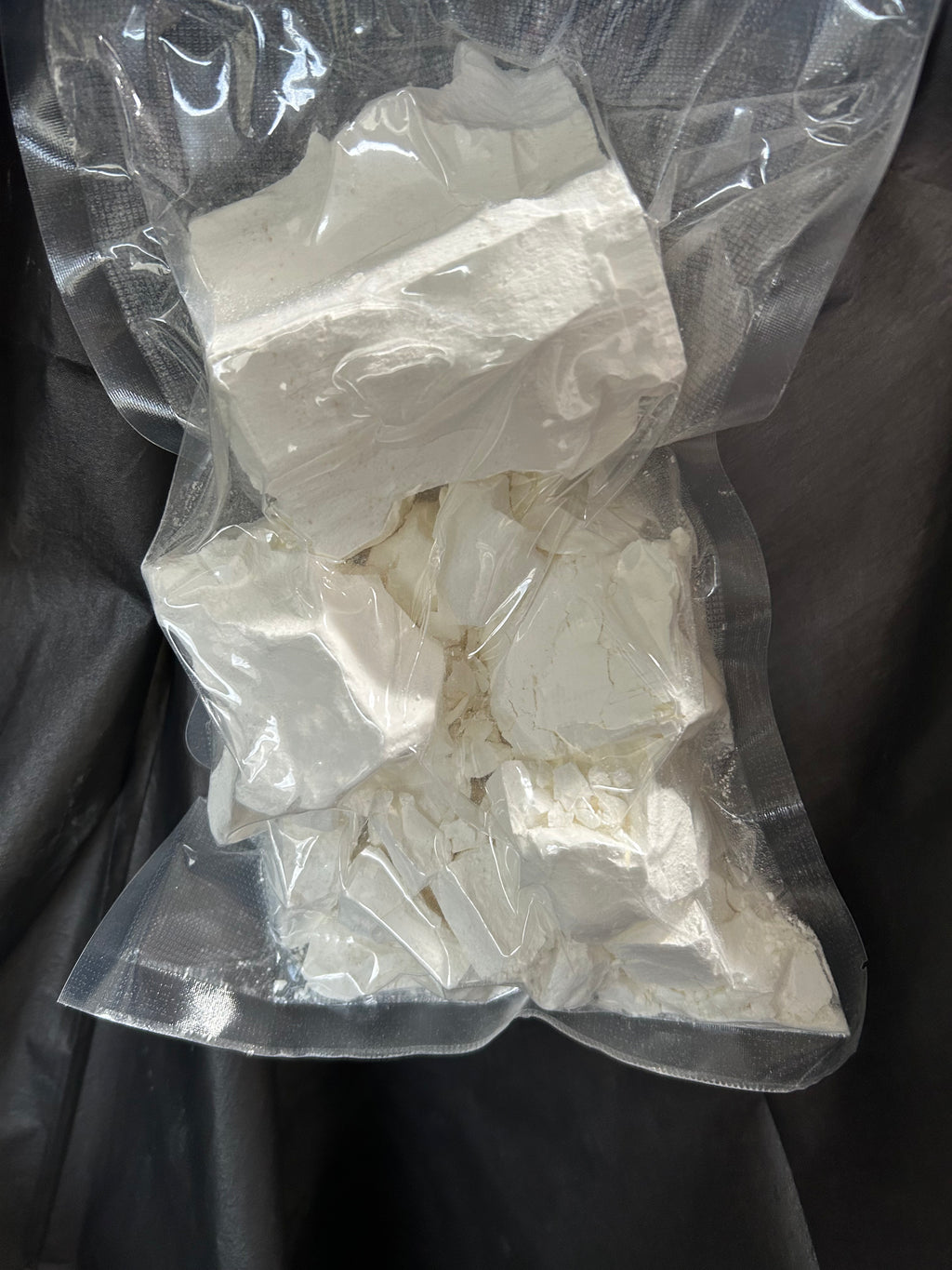 1lb chunk Bag