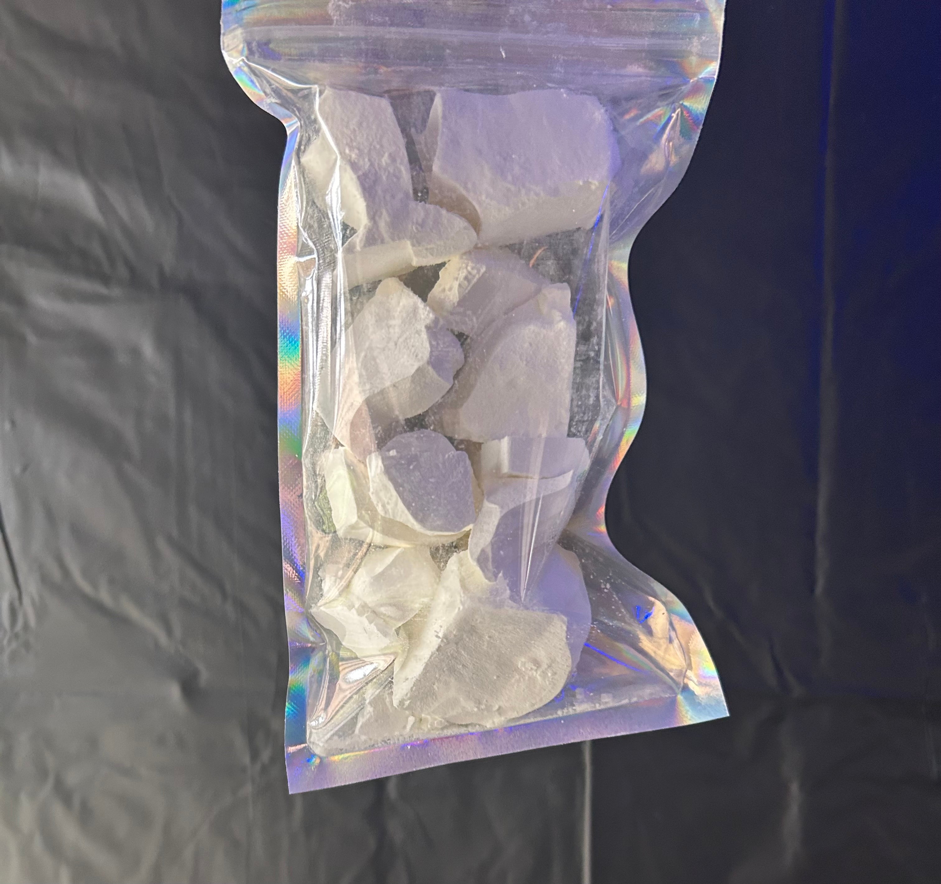 1lb chunk Bag